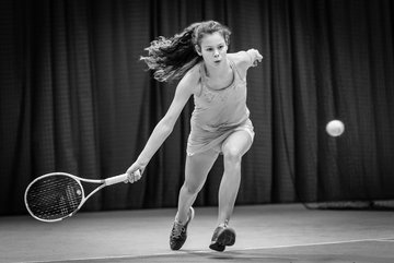 Ausschnitte 2028 - RL Club an der Alster - DTV Hannover : Ergebnis: 2:4